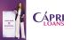 Capri Loans Strengthens its South India Presence; Welcomes Nayanthara as Brand Ambassador